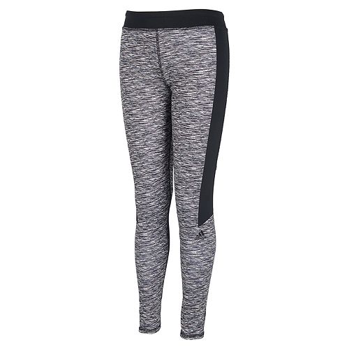 adidas leggings 6x adidas leggings 6x