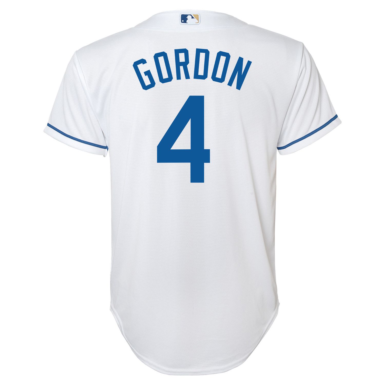 royals replica jersey