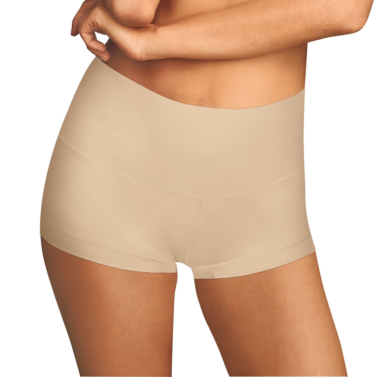 maidenform boyshort underwear