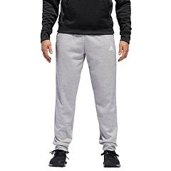 kohls young mens joggers