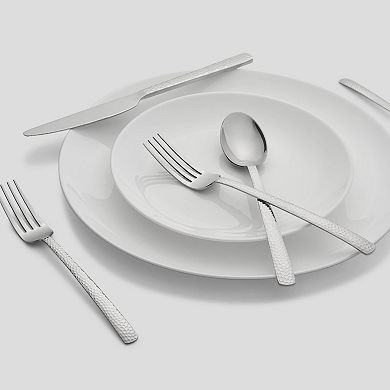 Cambridge Henrietta 20-piece Flatware Set