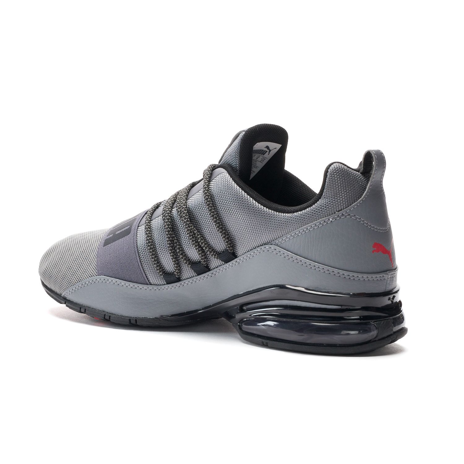 puma cell pro limit