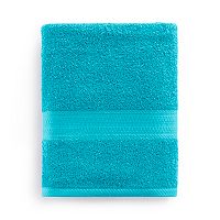 3297939_Bright_Blue?wid=200&hei=200&op_s