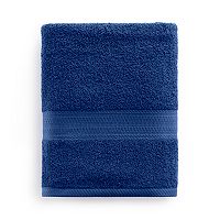 3297939_Dark_Blue?wid=200&hei=200&op_sha