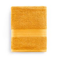 3297939_Marigold?wid=200&hei=200&op_shar