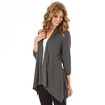 3297966_Charcoal?wid=150&hei=150&op_shar