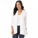 3297966_Ivory?wid=150&hei=150&op_sharpen