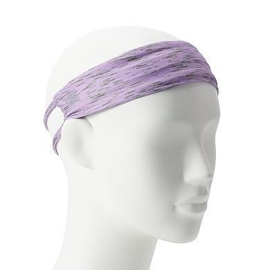 Women's Tek Gear® Non-Slip Headband