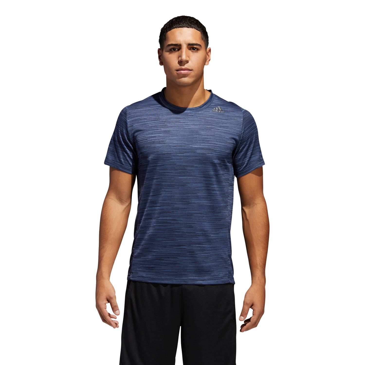 Men's adidas Ultimate Tech Tee