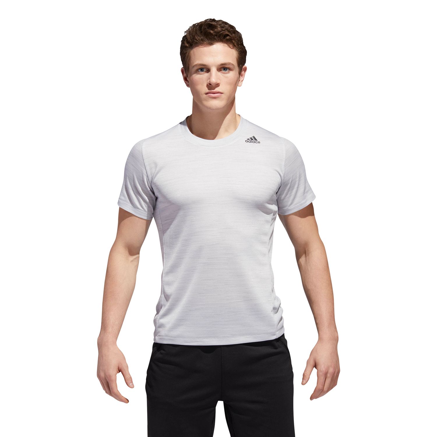 adidas t shirt clearance