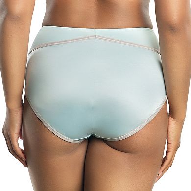 Women's Parfait Charlotte High-Waist Brief 6917