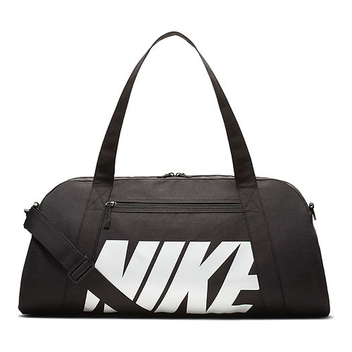 Nike Gym Club Duffel Bag