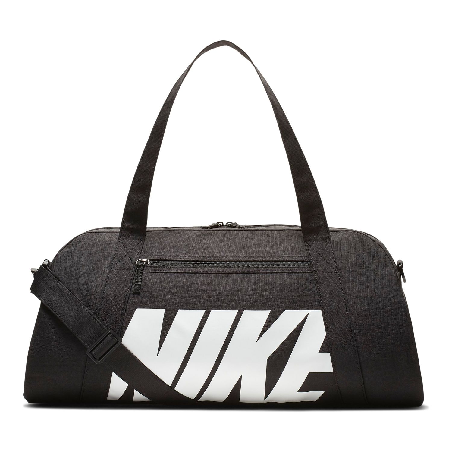 gym club duffel bag