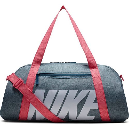 Nike Gym Club Duffel Bag