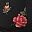 Black Rose