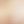 European Beige