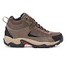 columbia granite ridge mid waterproof