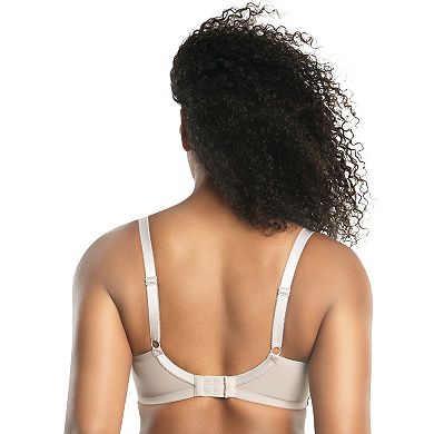 Parfait Bra: Charlotte Full-Figure Bra 6901