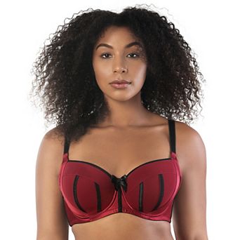 Parfait Charlotte Full-Figure Bra 6901