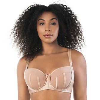 Parfait Charlotte Full-Figure Bra 6901