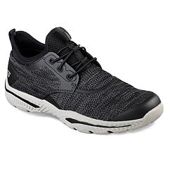 Mens Skechers Shoes | Kohl's