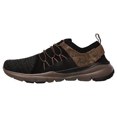 Skechers Relaxed Fit Soven Lorado Men's Shoes