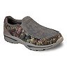 Skechers Relaxed-Fit Creson Moseco Men's Loafers