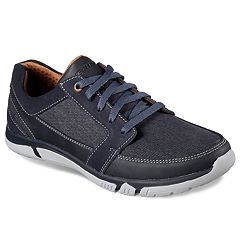 Mens Skechers Shoes | Kohl's