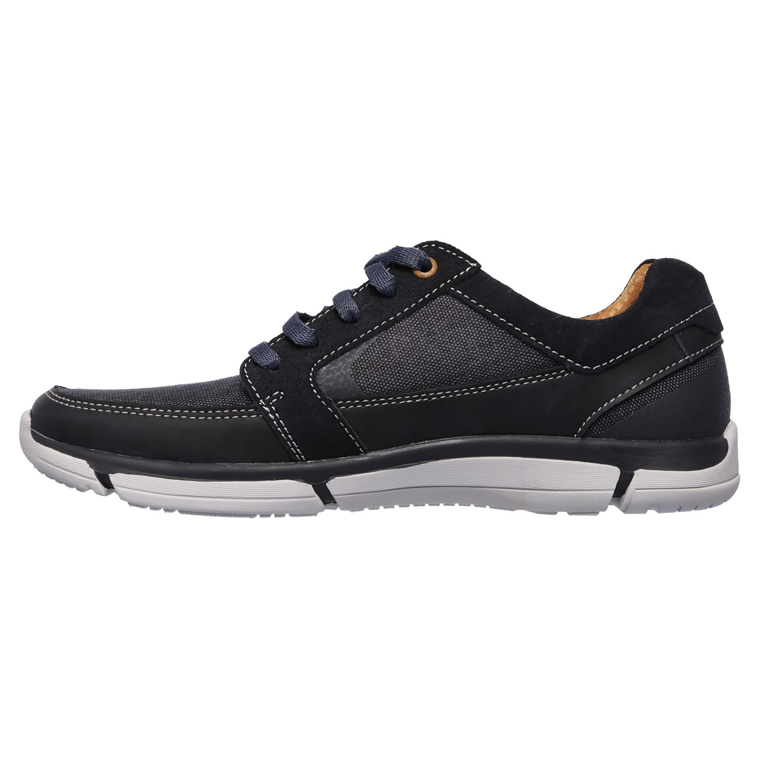 skechers edmen ristone