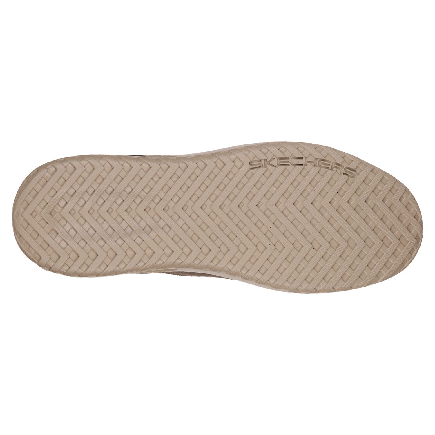 skechers folten verome shoes mens