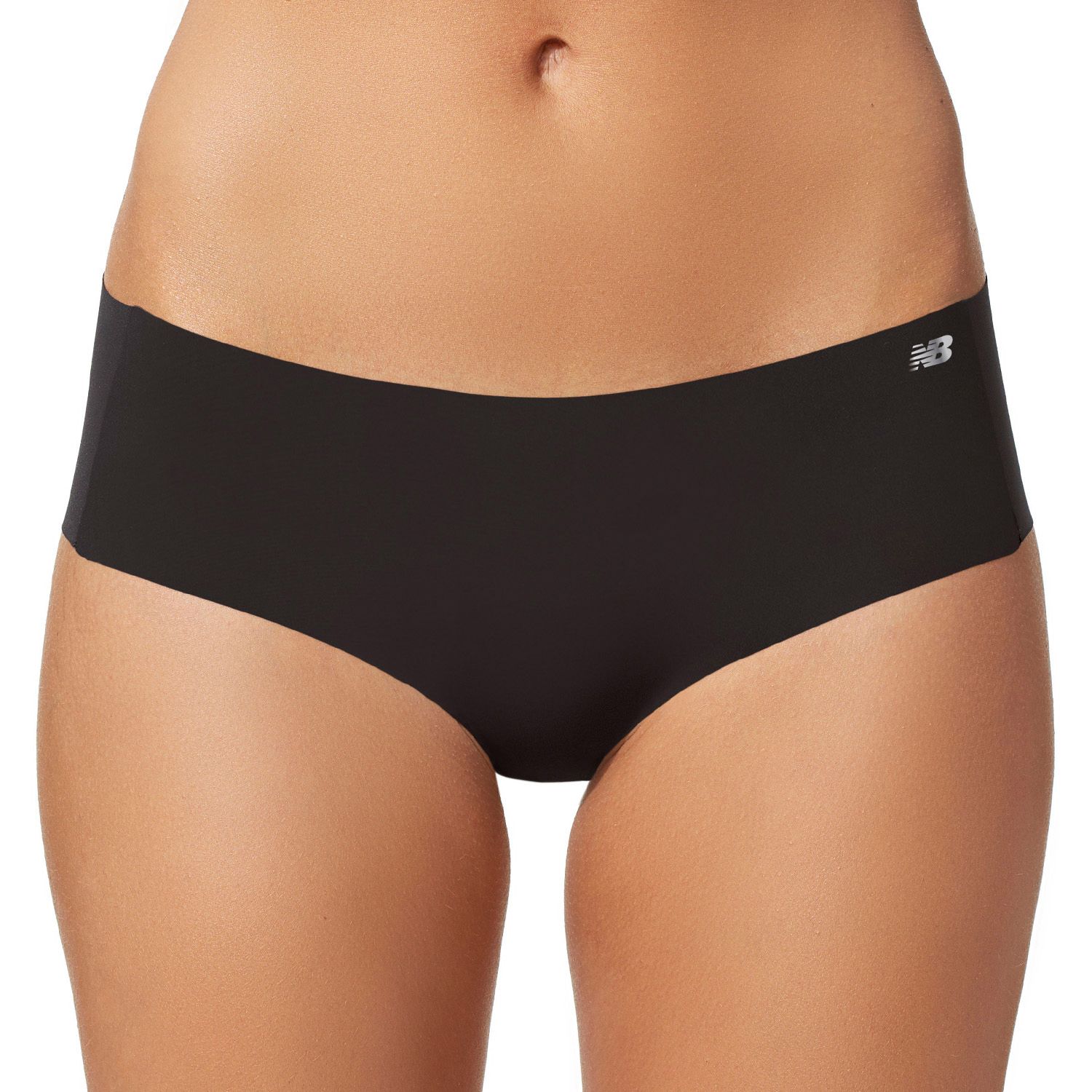 new balance seamless hipster