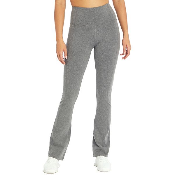 Marika yoga hotsell pants review