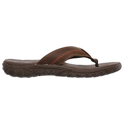 Skechers reggae cobano sandals new arrivals