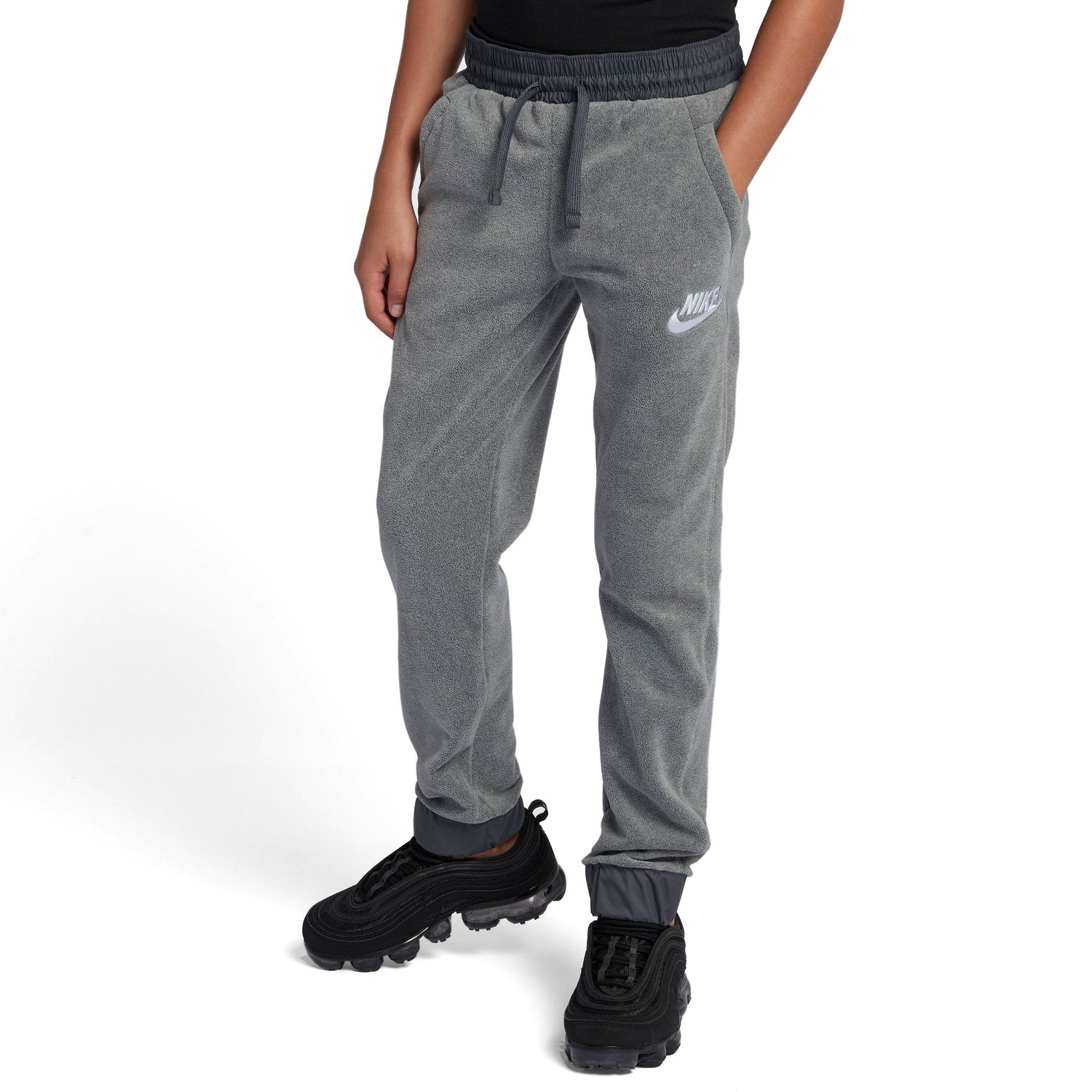 kohls nike pants