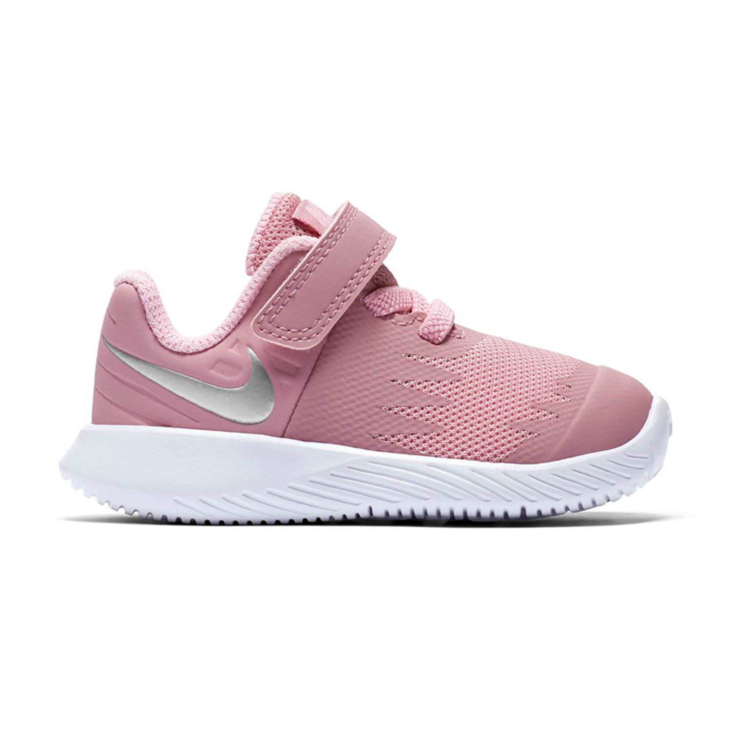 nike girls star runner