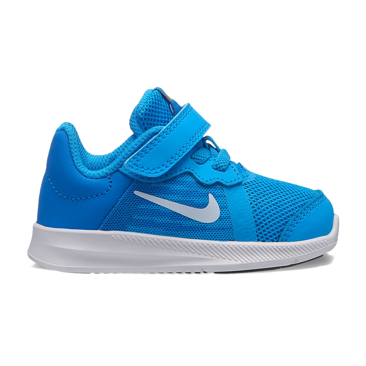 Nike Downshifter 8 Toddler Boys' Sneakers