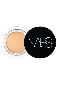 Image of NARS Soft Matte Complete Concealer - # Ginger (Medium 2) 6.2g/0.21oz