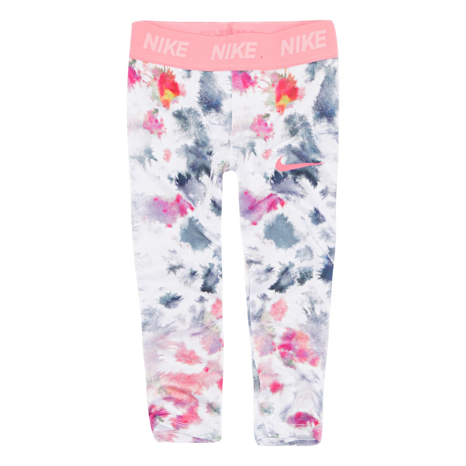 toddler nike leggings