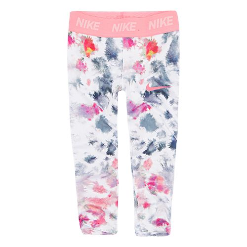 joggers that fit like leggings
