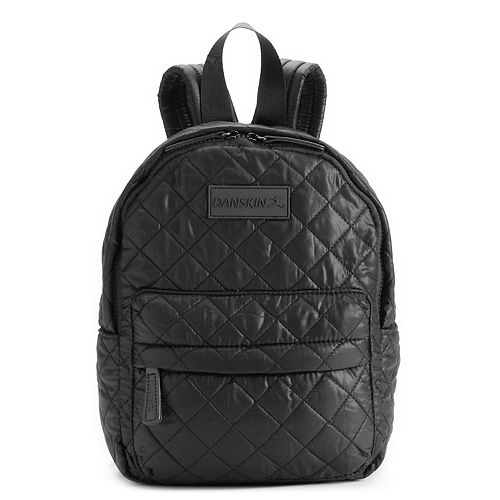 chloé backpack mini