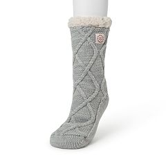 slipper socks clearance