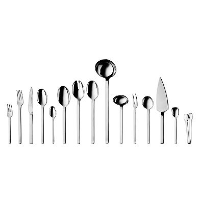 BergHOFF Ralph Kramer Essence 72-piece Flatware Set