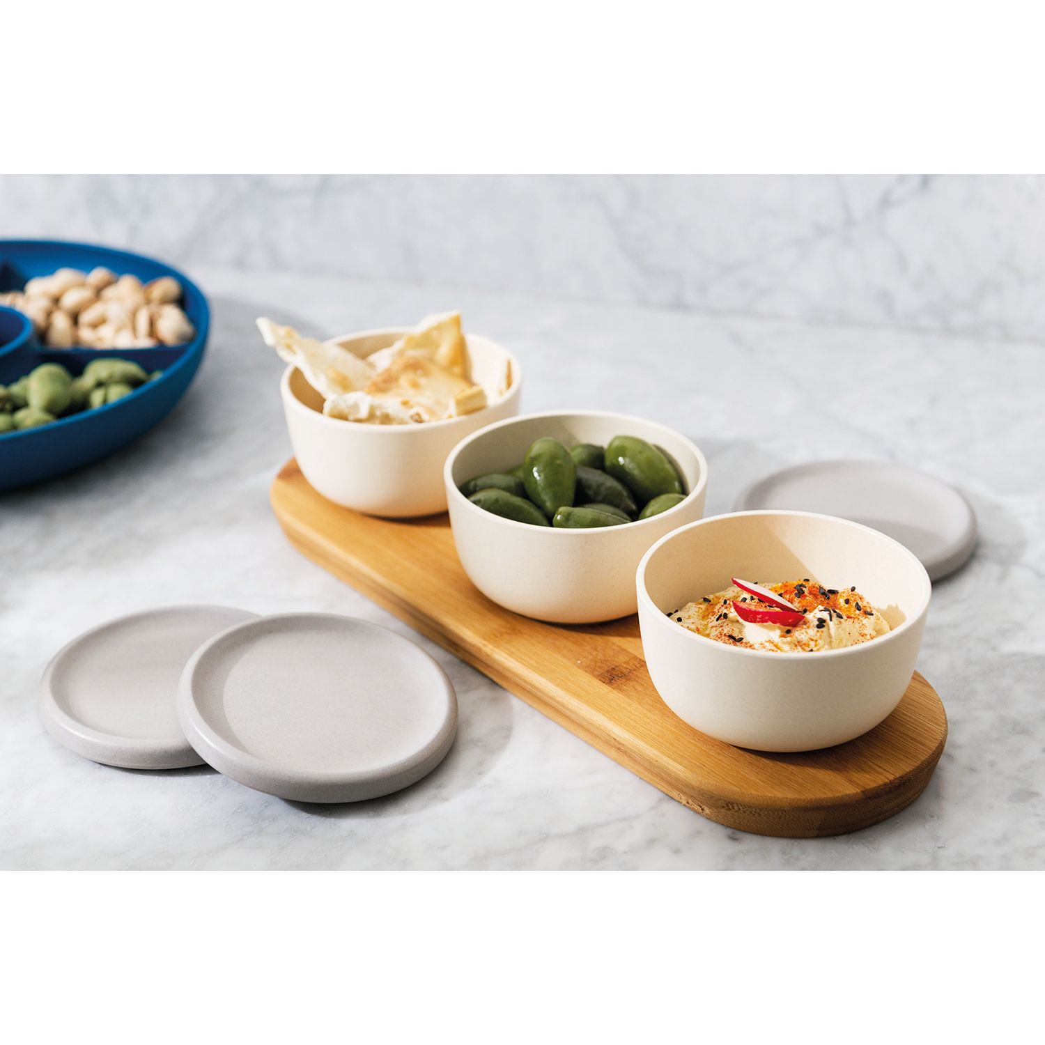 BergHOFF Leo Bowl - Thumbnail 2