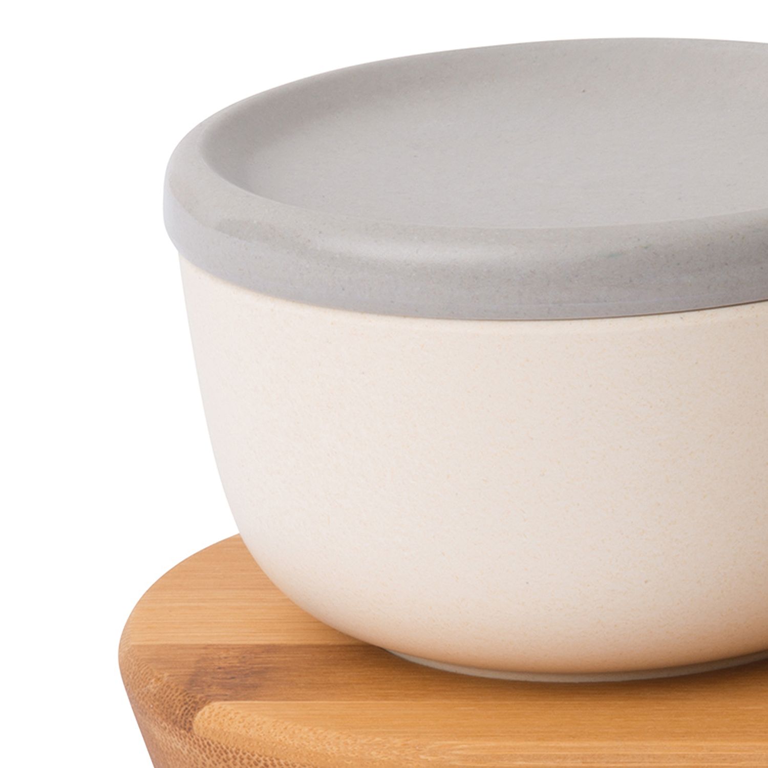BergHOFF Leo Bowl - Thumbnail 3