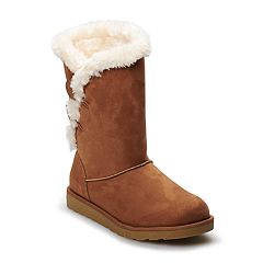 ugg style boots for women ugg style boots for women