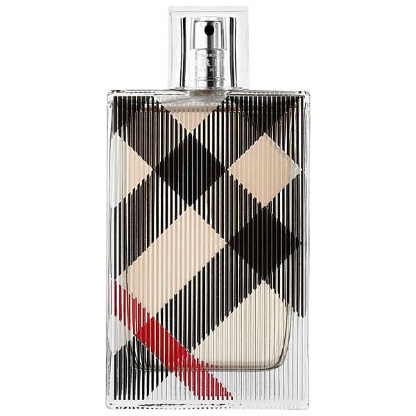 Kohls burberry clearance perfume