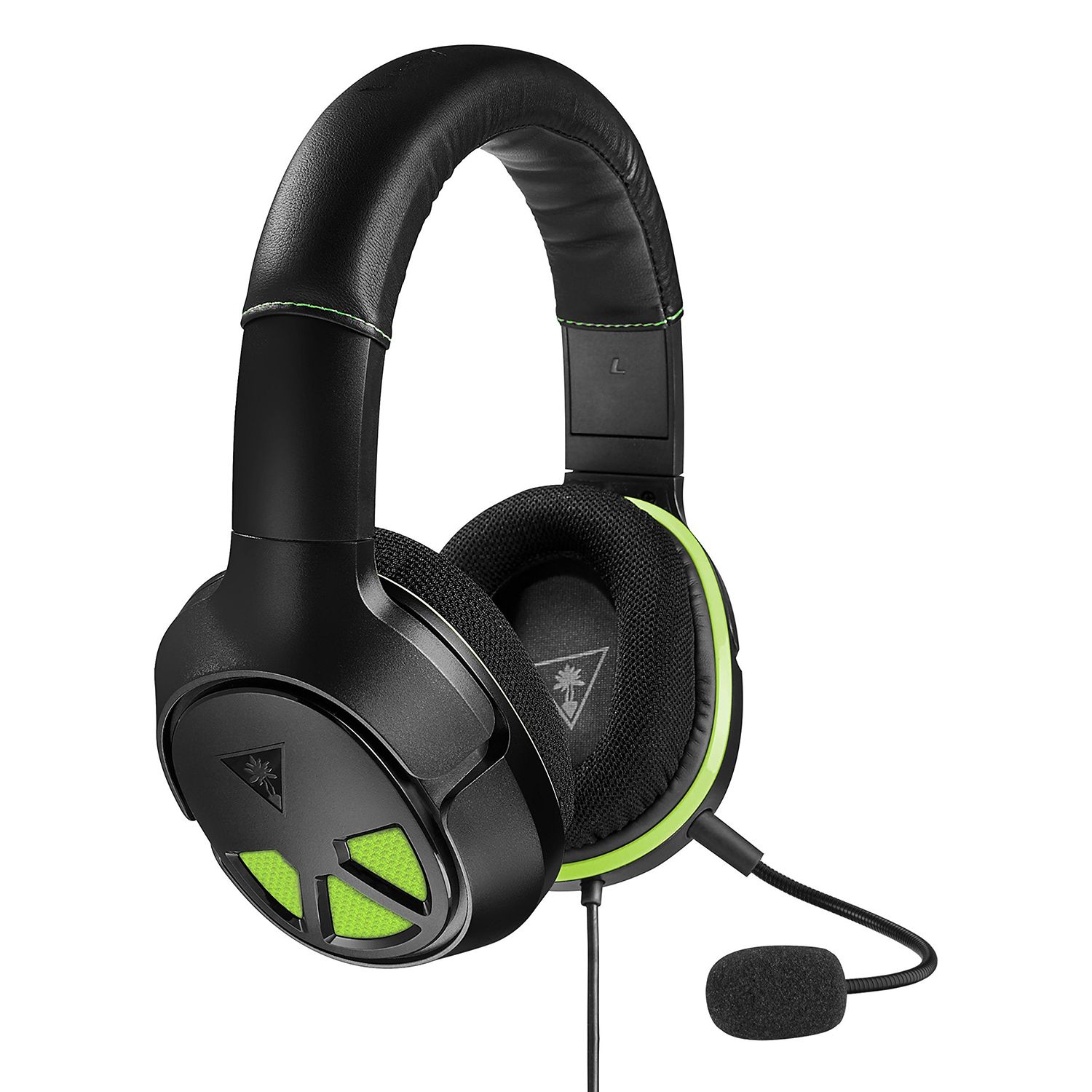 xbox 1 turtle beach headset