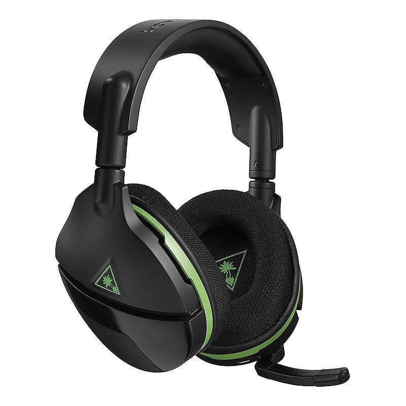 https://media.kohlsimg.com/is/image/kohls/3299351?wid=800&hei=800&op_sharpen=1