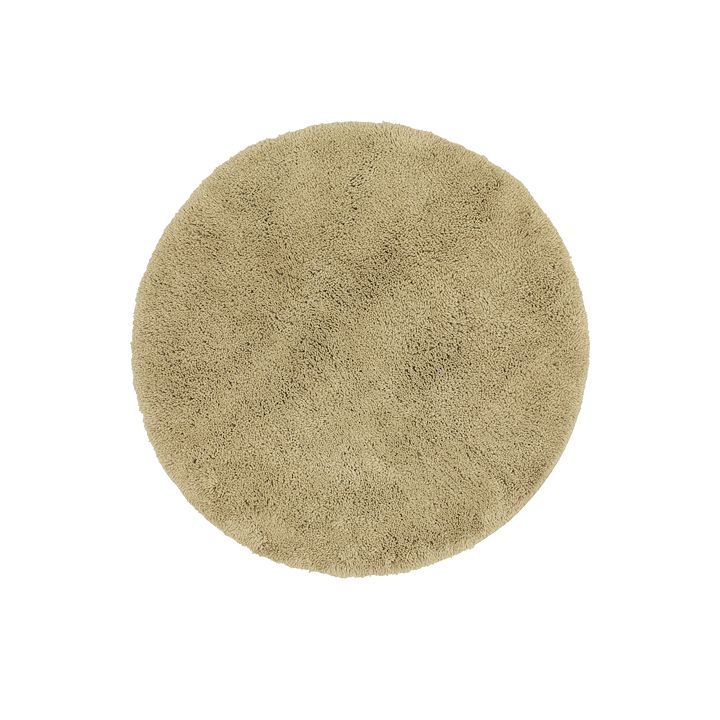 SONOMA Goods for Life™ Ultimate Bath Rug Collection