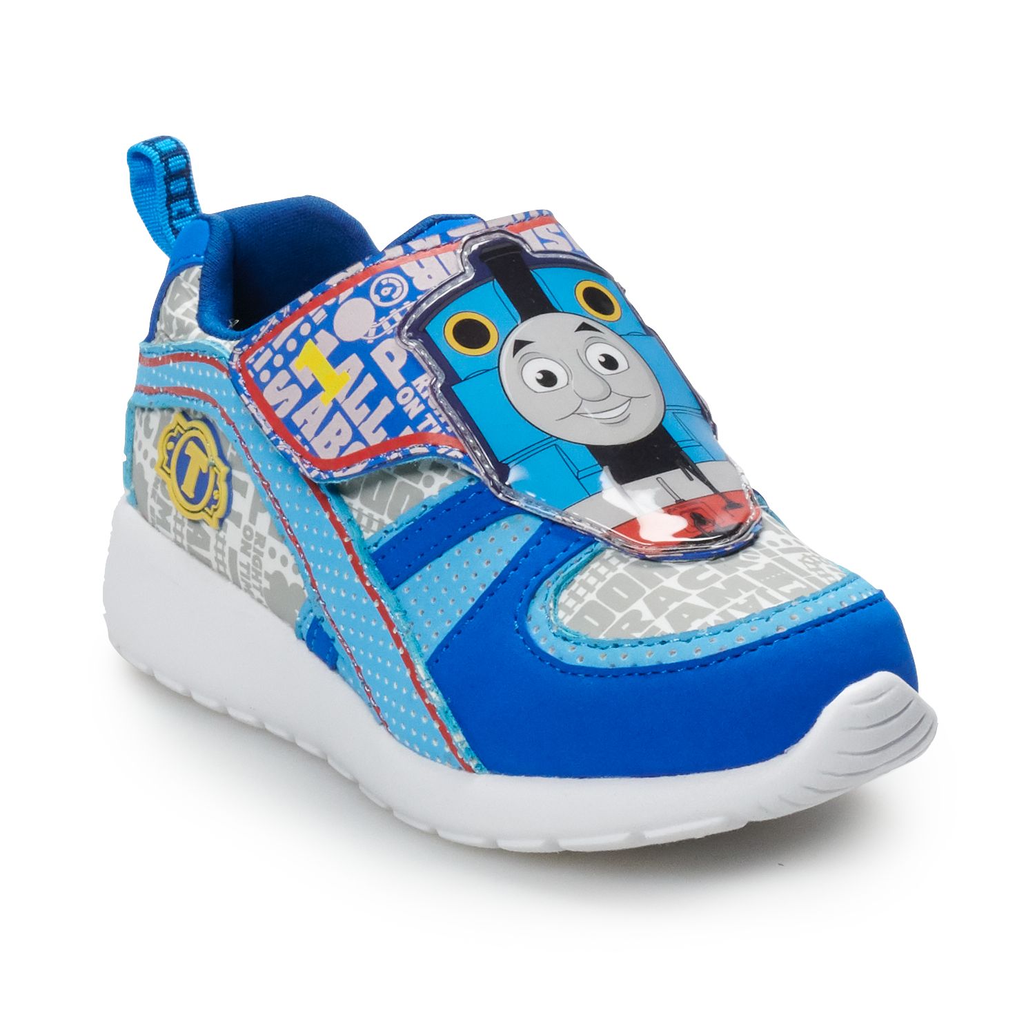 little boys tennis shoes